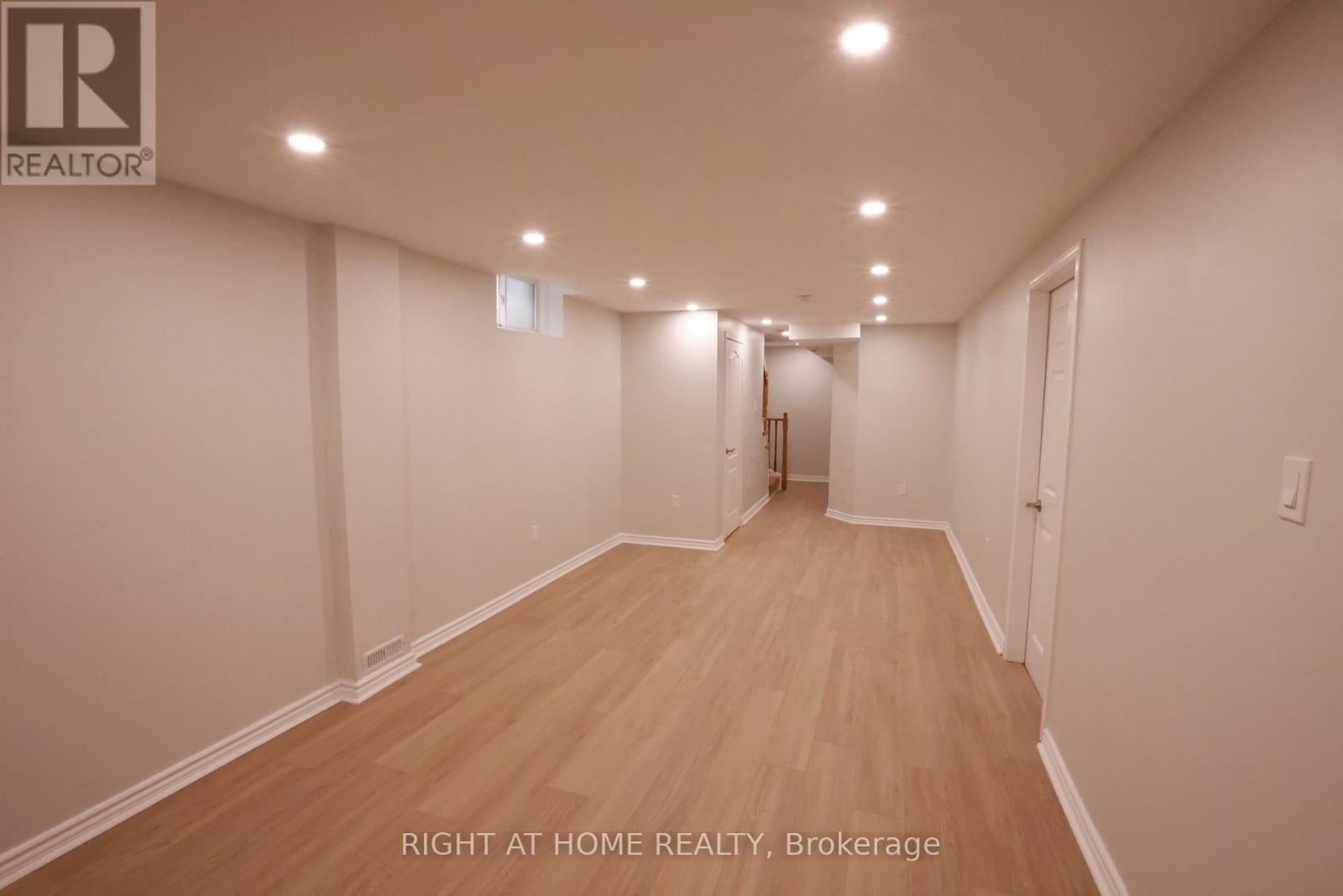 56 Longueuil Place, Whitby, Ontario  L1R 3H1 - Photo 37 - E12847578