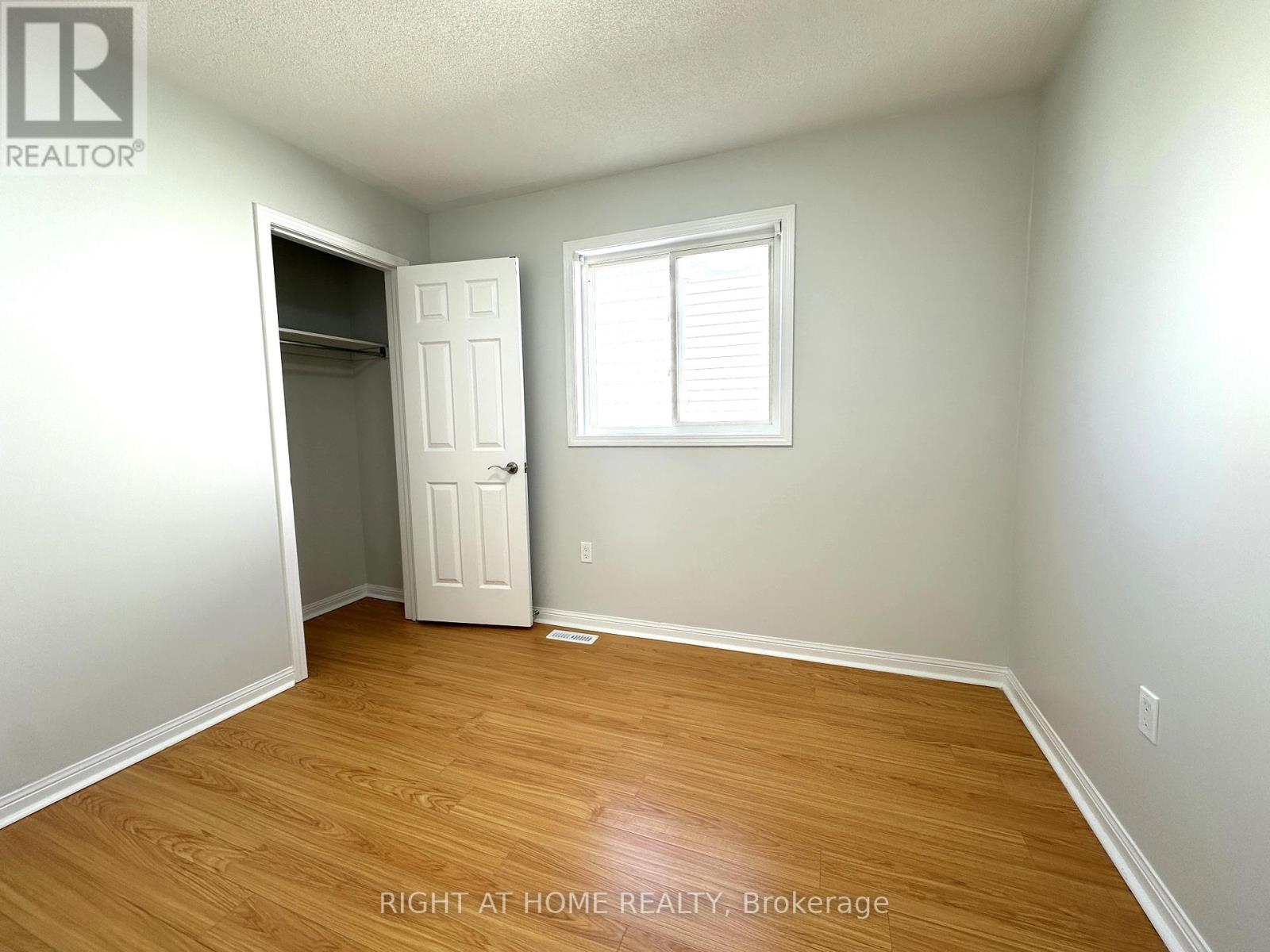 56 Longueuil Place, Whitby, Ontario  L1R 3H1 - Photo 31 - E12847578