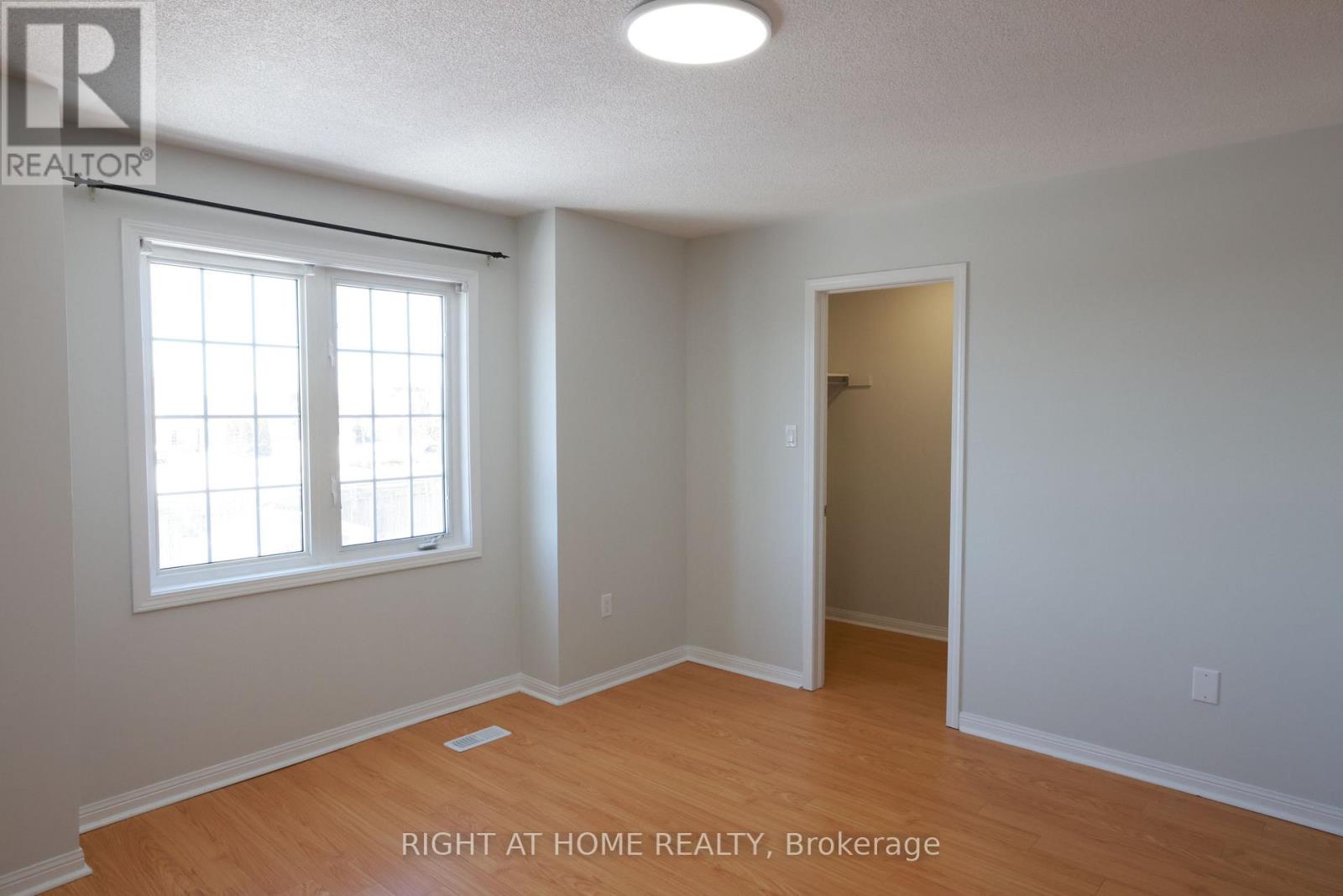 56 Longueuil Place, Whitby, Ontario  L1R 3H1 - Photo 33 - E12847578