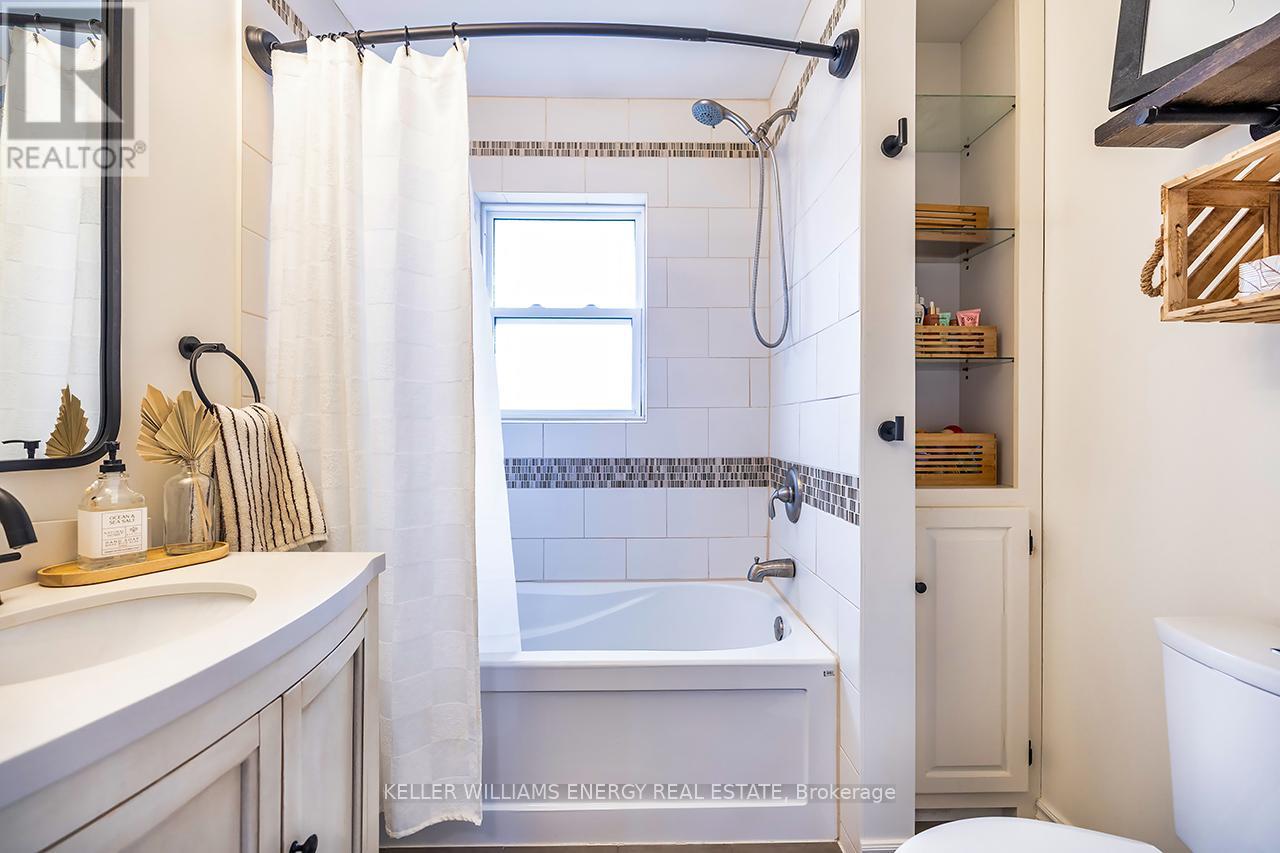 487 Cunningham Avenue, Oshawa, Ontario  L1J 3C1 - Photo 25 - E12918774