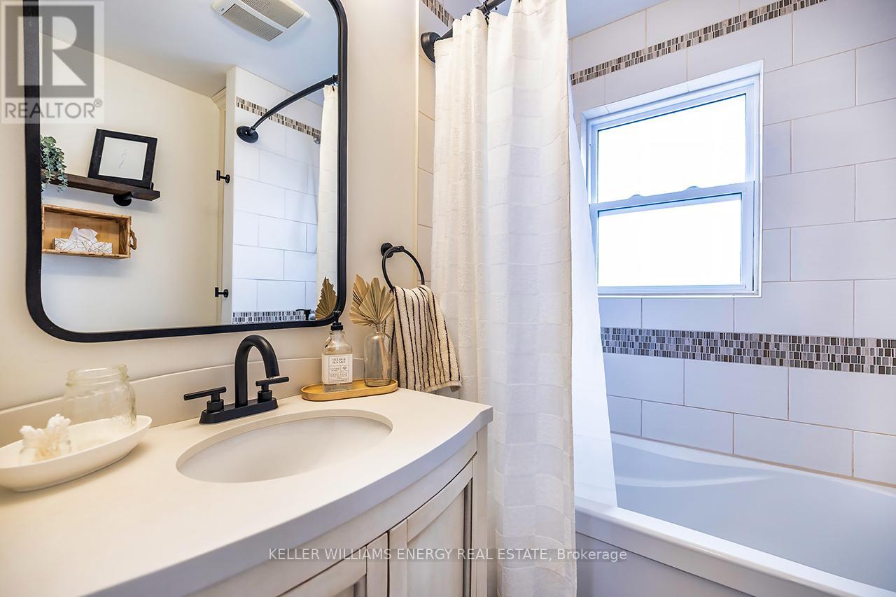 487 Cunningham Avenue, Oshawa, Ontario  L1J 3C1 - Photo 24 - E12918774