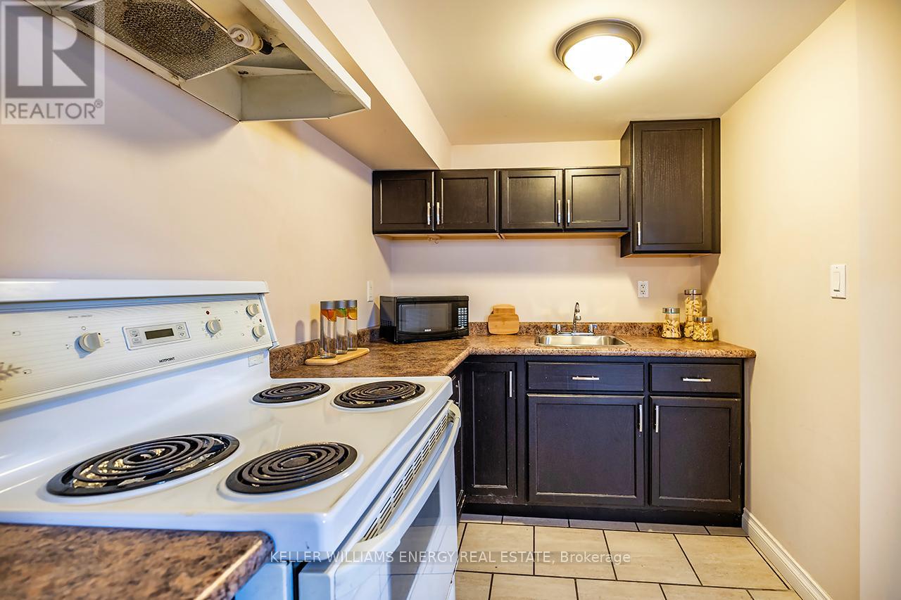 487 Cunningham Avenue, Oshawa, Ontario  L1J 3C1 - Photo 40 - E12918774