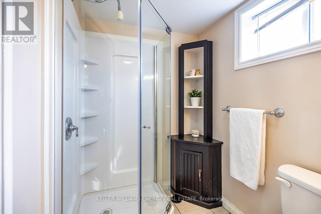 487 Cunningham Avenue, Oshawa, Ontario  L1J 3C1 - Photo 37 - E12918774