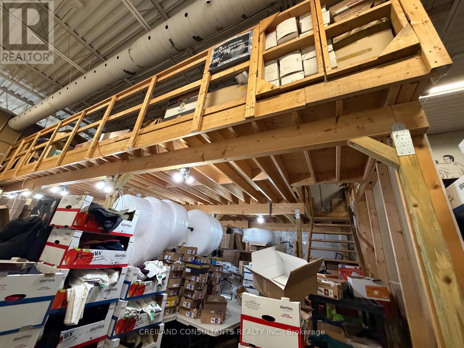 1 - 460 Elgin Mills Road E, Richmond Hill, Ontario  L4C 5E7 - Photo 9 - N12904574