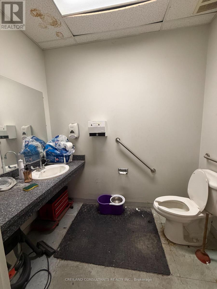 1 - 460 Elgin Mills Road E, Richmond Hill, Ontario  L4C 5E7 - Photo 10 - N12904574