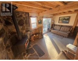 0 DEVILS FOUR MILE ROAD W, Havelock-Belmont-Methuen, Ontario