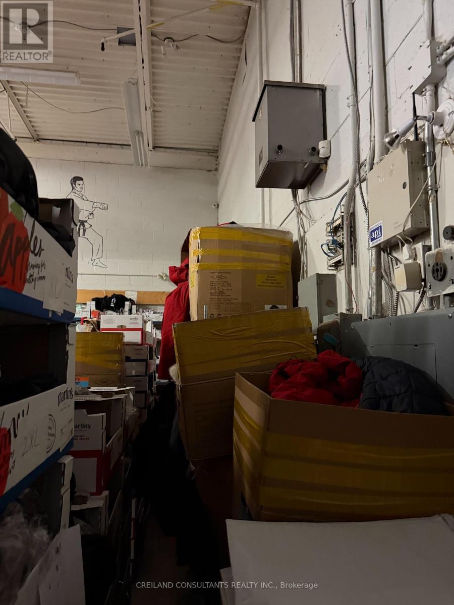 1 - 460 Elgin Mills Road E, Richmond Hill, Ontario  L4C 5E7 - Photo 8 - N12904574