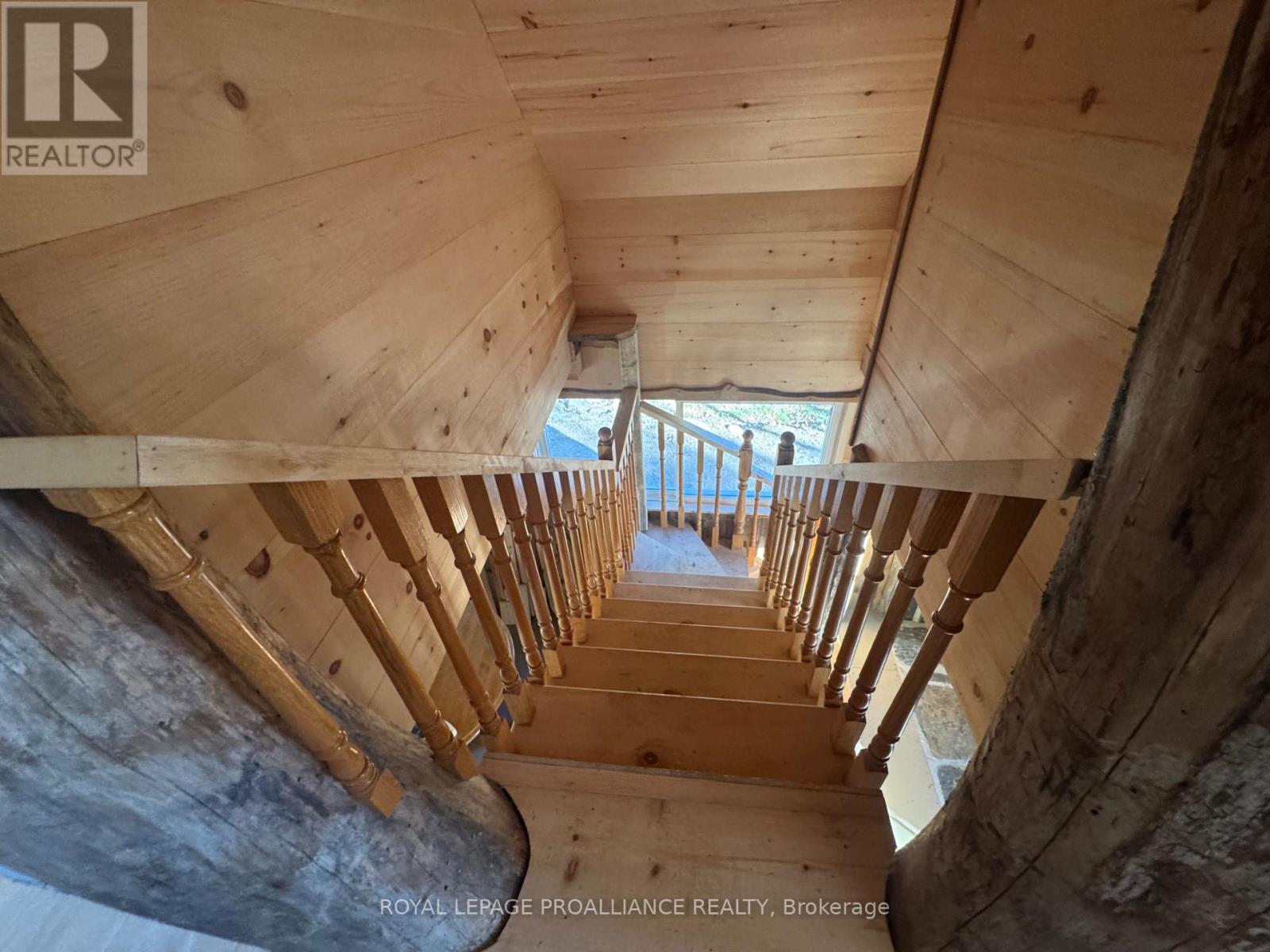 0 Devils Four Mile Road W, Havelock-Belmont-Methuen, Ontario  K0K 1Z0 - Photo 10 - X12429025