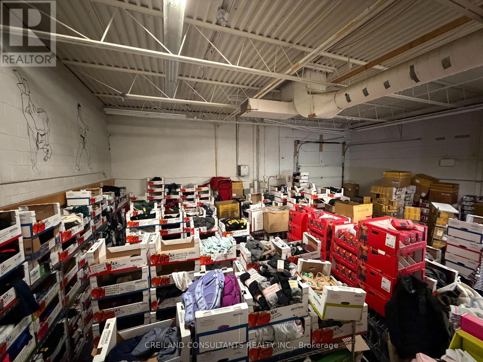 1 - 460 Elgin Mills Road E, Richmond Hill, Ontario  L4C 5E7 - Photo 11 - N12904574