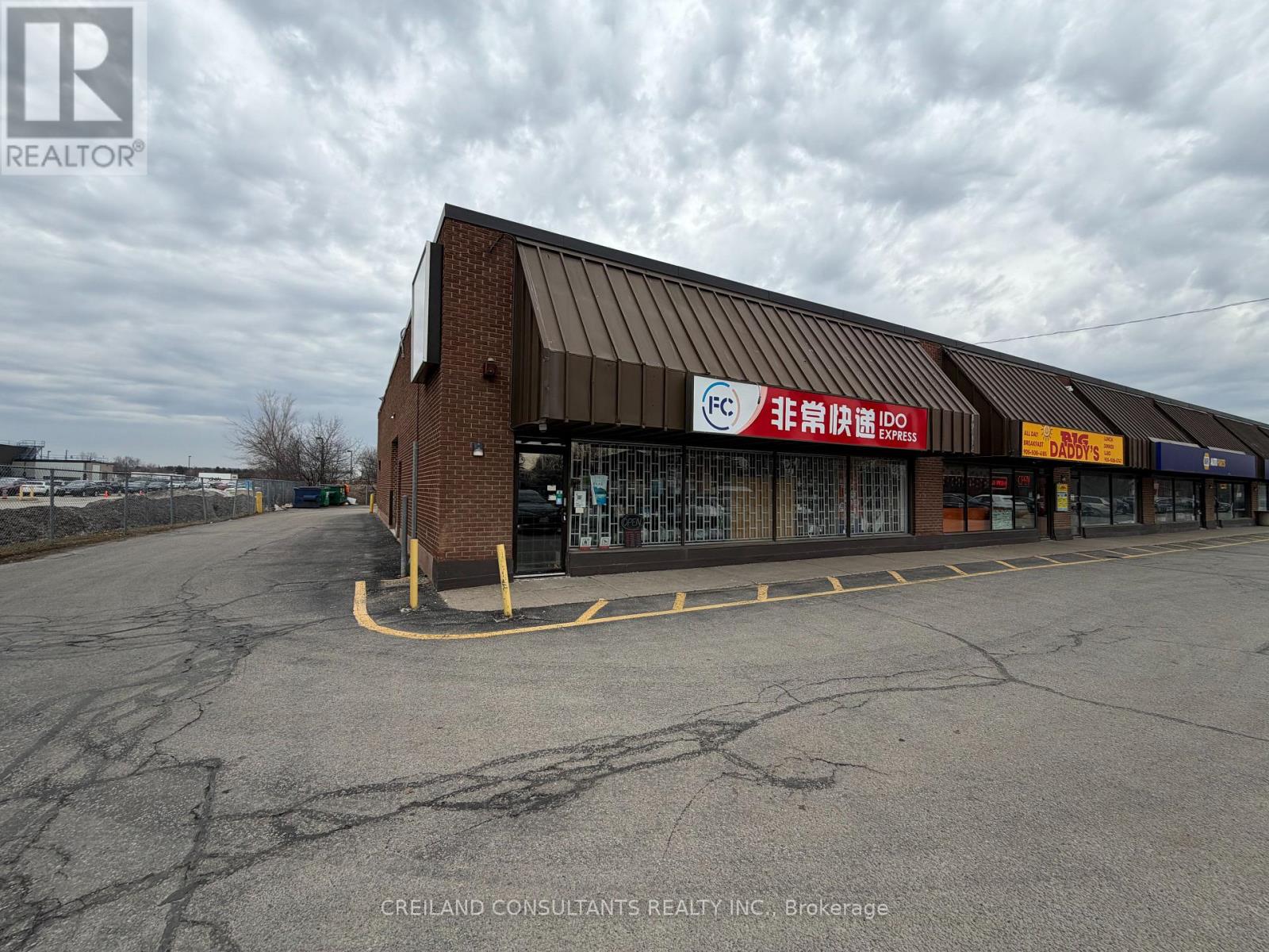 1 - 460 Elgin Mills Road E, Richmond Hill, Ontario  L4C 5E7 - Photo 5 - N12904574