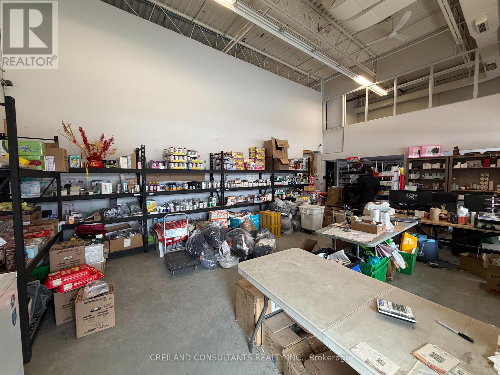 1 - 460 Elgin Mills Road E, Richmond Hill, Ontario  L4C 5E7 - Photo 6 - N12904574