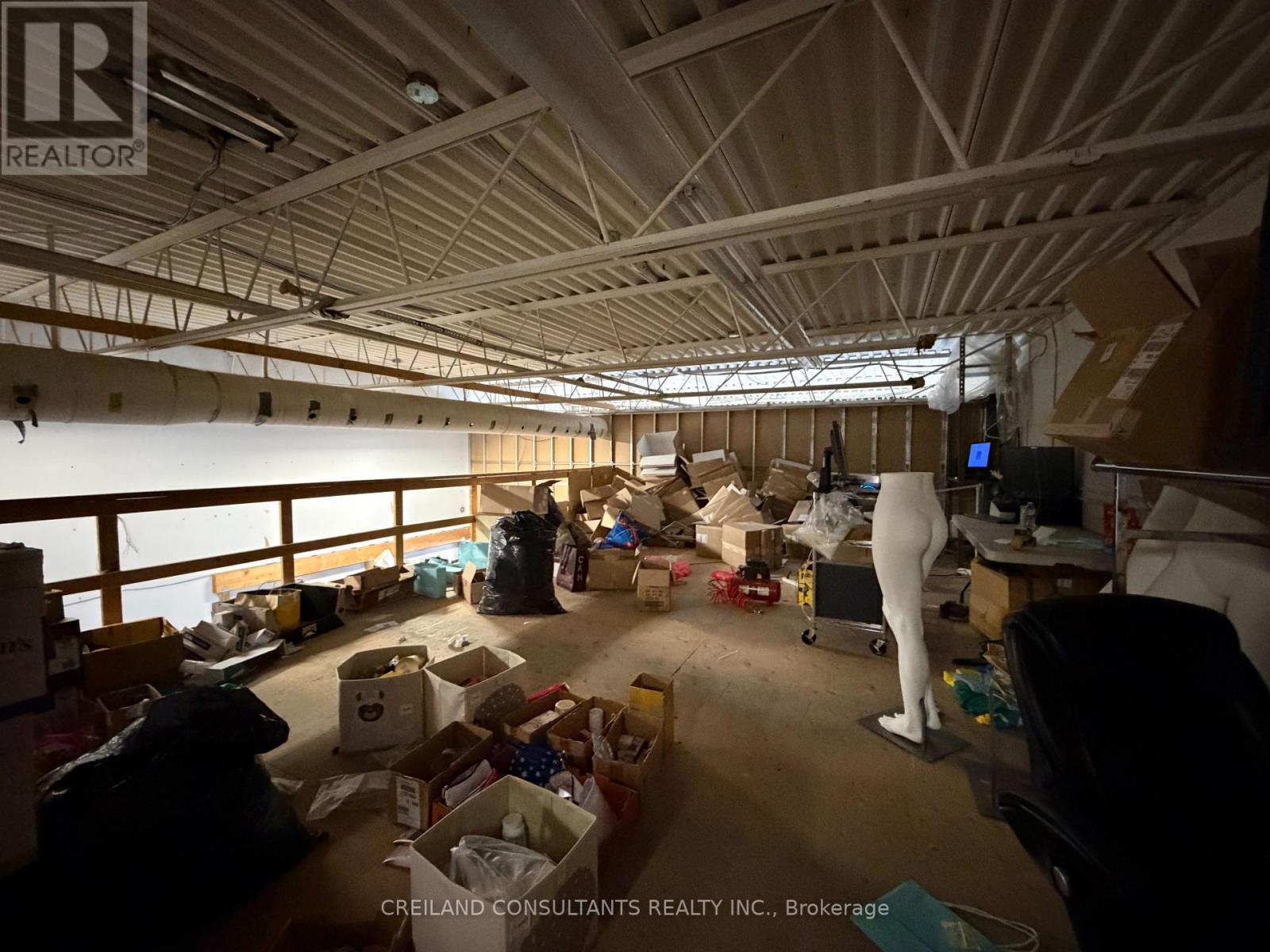 1 - 460 Elgin Mills Road E, Richmond Hill, Ontario  L4C 5E7 - Photo 12 - N12904574