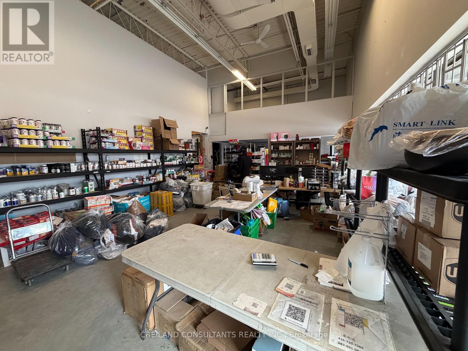 1 - 460 Elgin Mills Road E, Richmond Hill, Ontario  L4C 5E7 - Photo 7 - N12904574