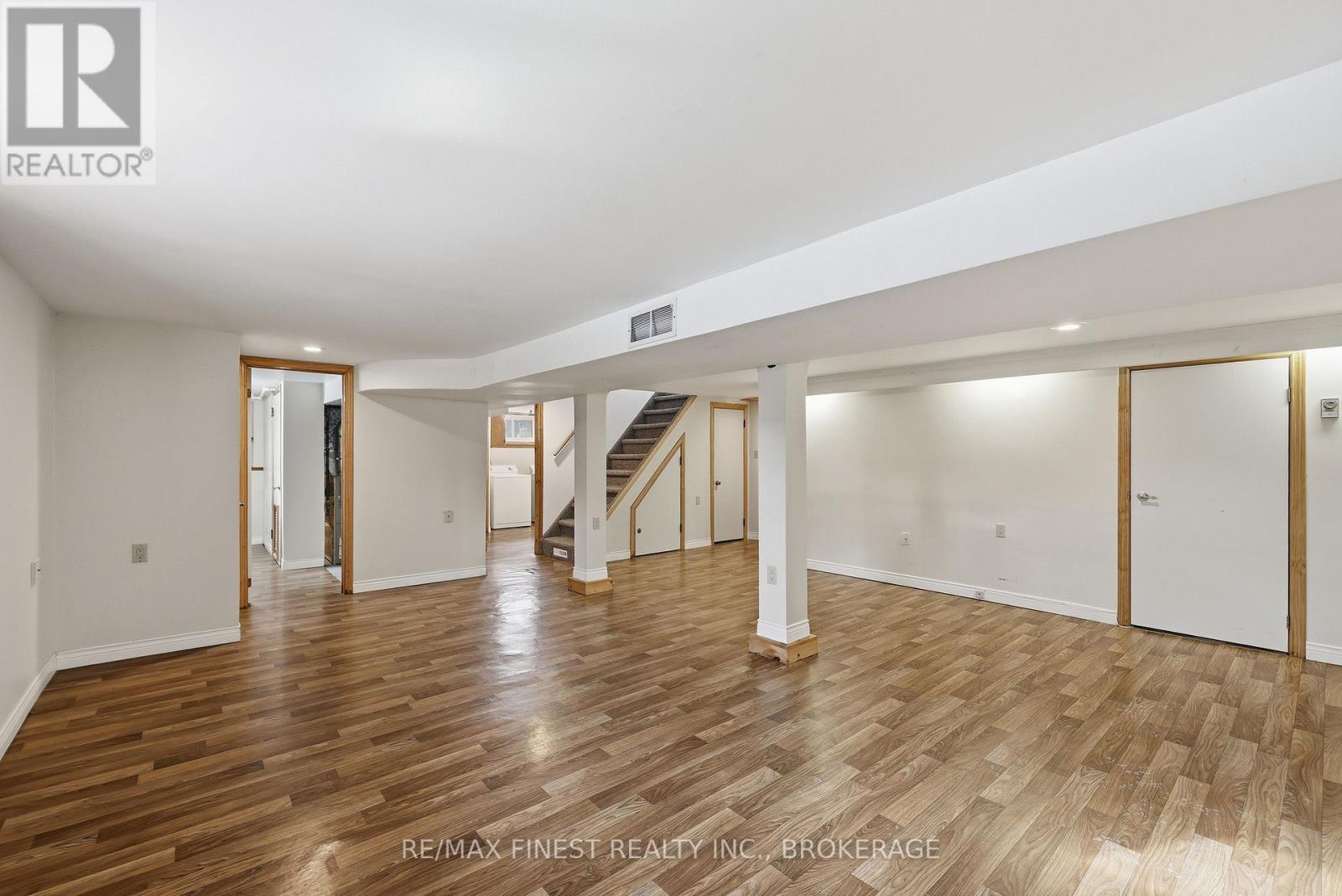 39 Lennox Street, Kingston, Ontario  K7M 4S3 - Photo 21 - X12923484