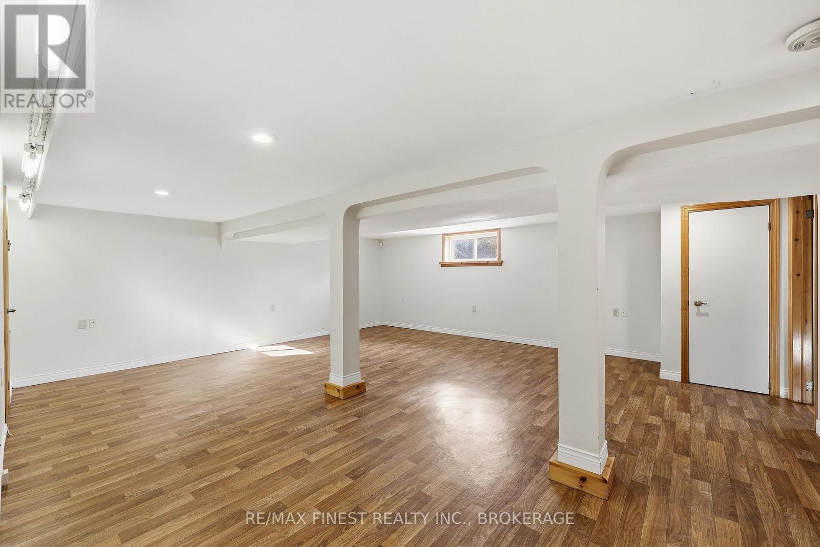 39 Lennox Street, Kingston, Ontario  K7M 4S3 - Photo 20 - X12923484