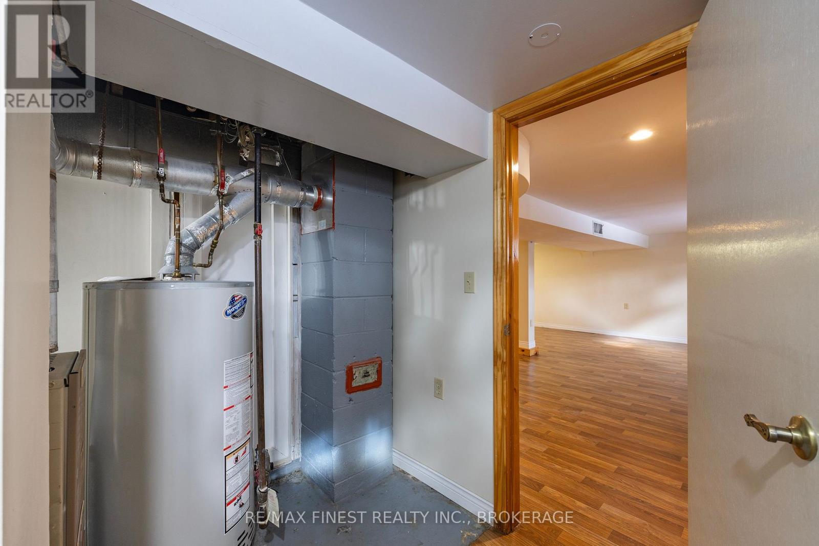 39 Lennox Street, Kingston, Ontario  K7M 4S3 - Photo 29 - X12923484