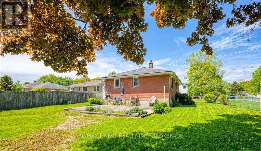 39 Lennox Street, Kingston, Ontario  K7M 4S3 - Photo 36 - X12923484