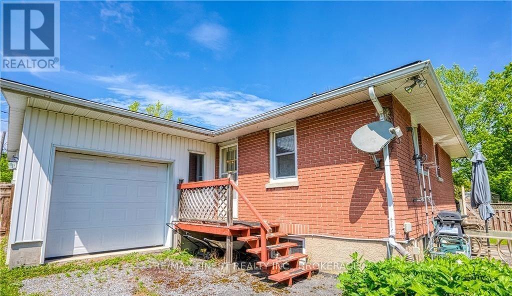 39 Lennox Street, Kingston, Ontario  K7M 4S3 - Photo 39 - X12923484