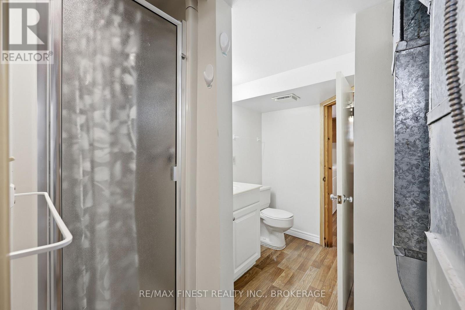 39 Lennox Street, Kingston, Ontario  K7M 4S3 - Photo 27 - X12923484