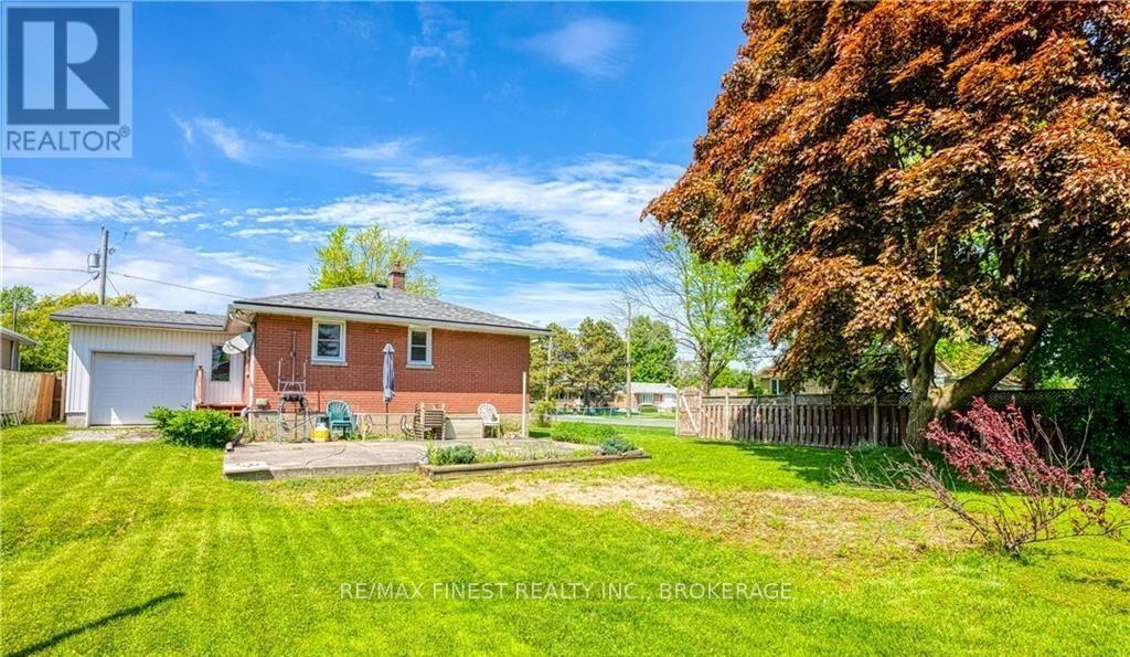 39 Lennox Street, Kingston, Ontario  K7M 4S3 - Photo 38 - X12923484