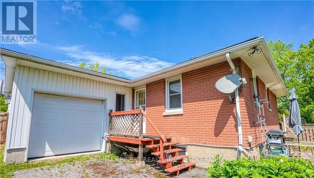 39 Lennox Street, Kingston, Ontario  K7M 4S3 - Photo 40 - X12923484