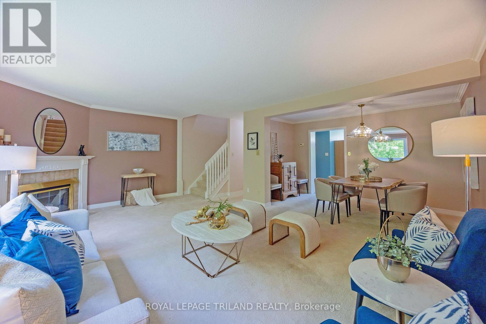 23 - 683 Windermere Road, London North, Ontario  N5X 3T9 - Photo 15 - X12654586