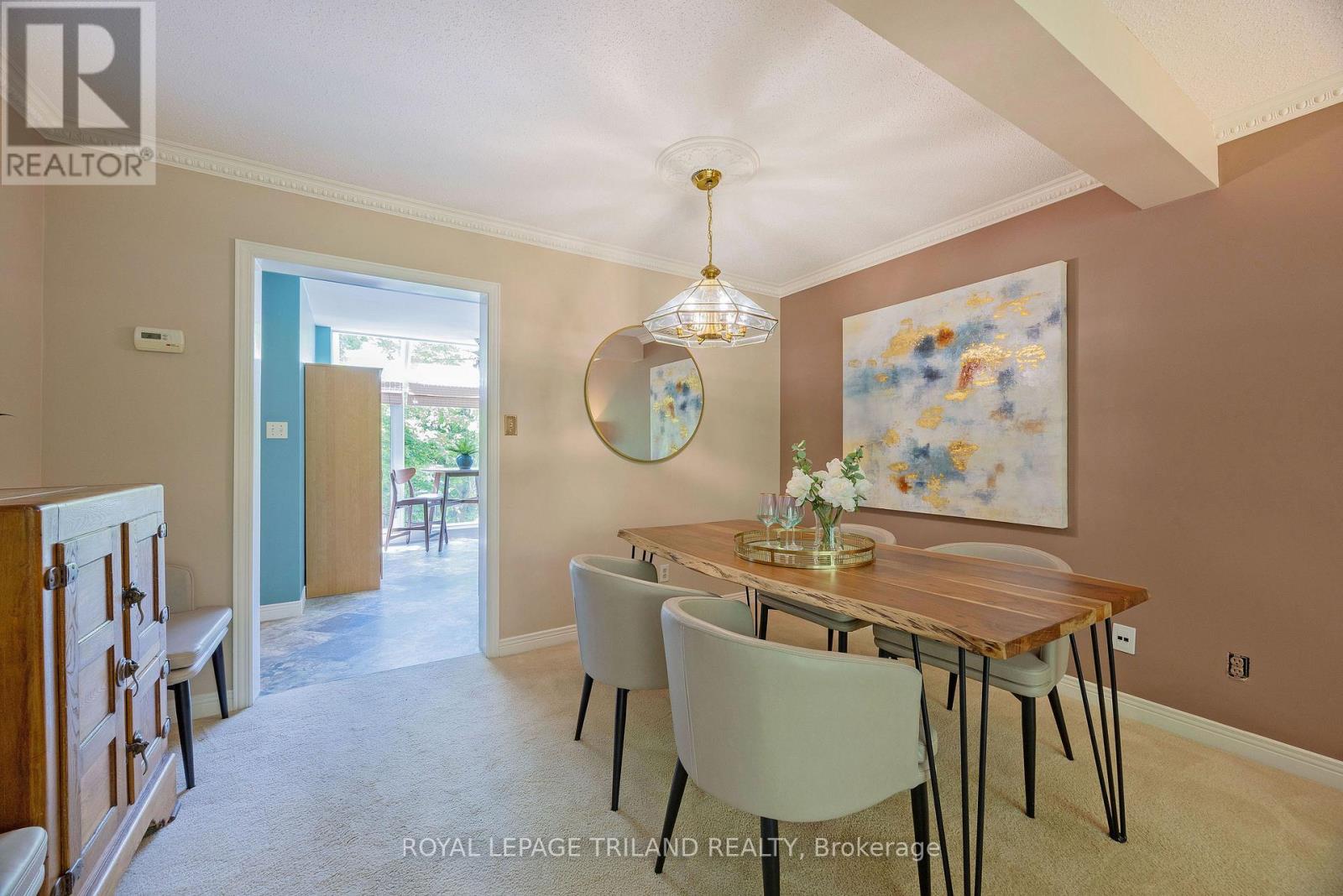 23 - 683 Windermere Road, London North, Ontario  N5X 3T9 - Photo 11 - X12654586