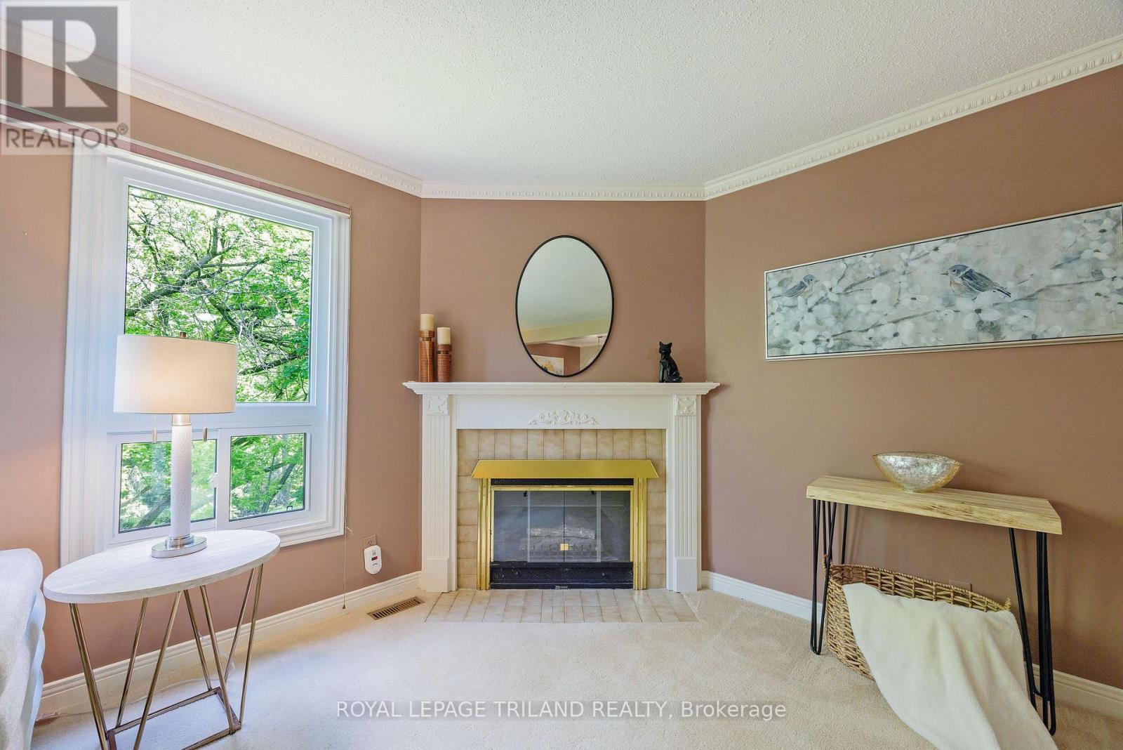 23 - 683 Windermere Road, London North, Ontario  N5X 3T9 - Photo 12 - X12654586