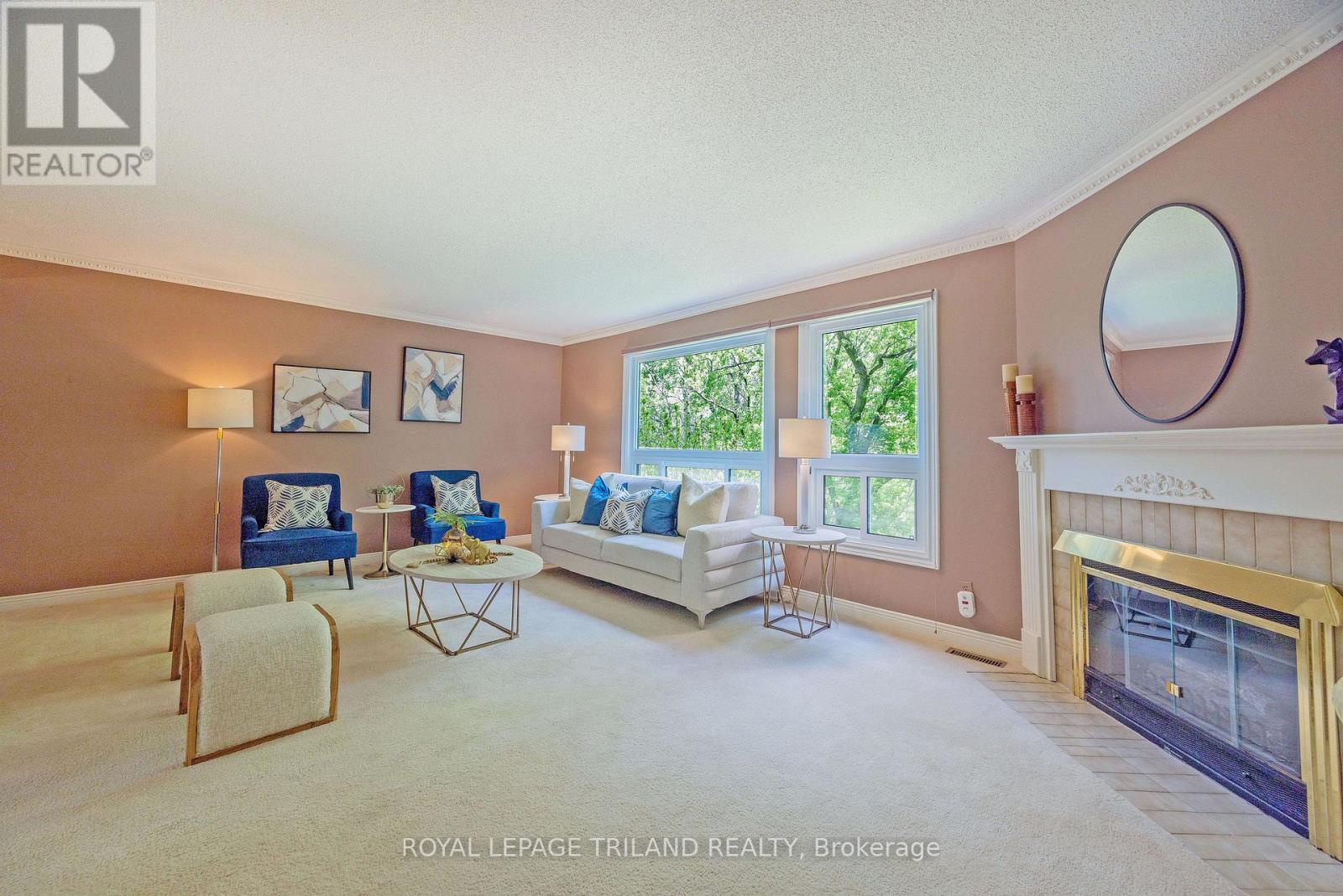 23 - 683 Windermere Road, London North, Ontario  N5X 3T9 - Photo 13 - X12654586