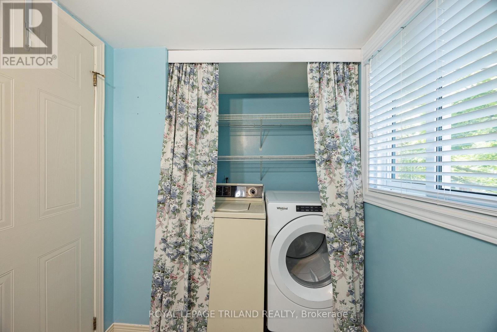 23 - 683 Windermere Road, London North, Ontario  N5X 3T9 - Photo 17 - X12654586