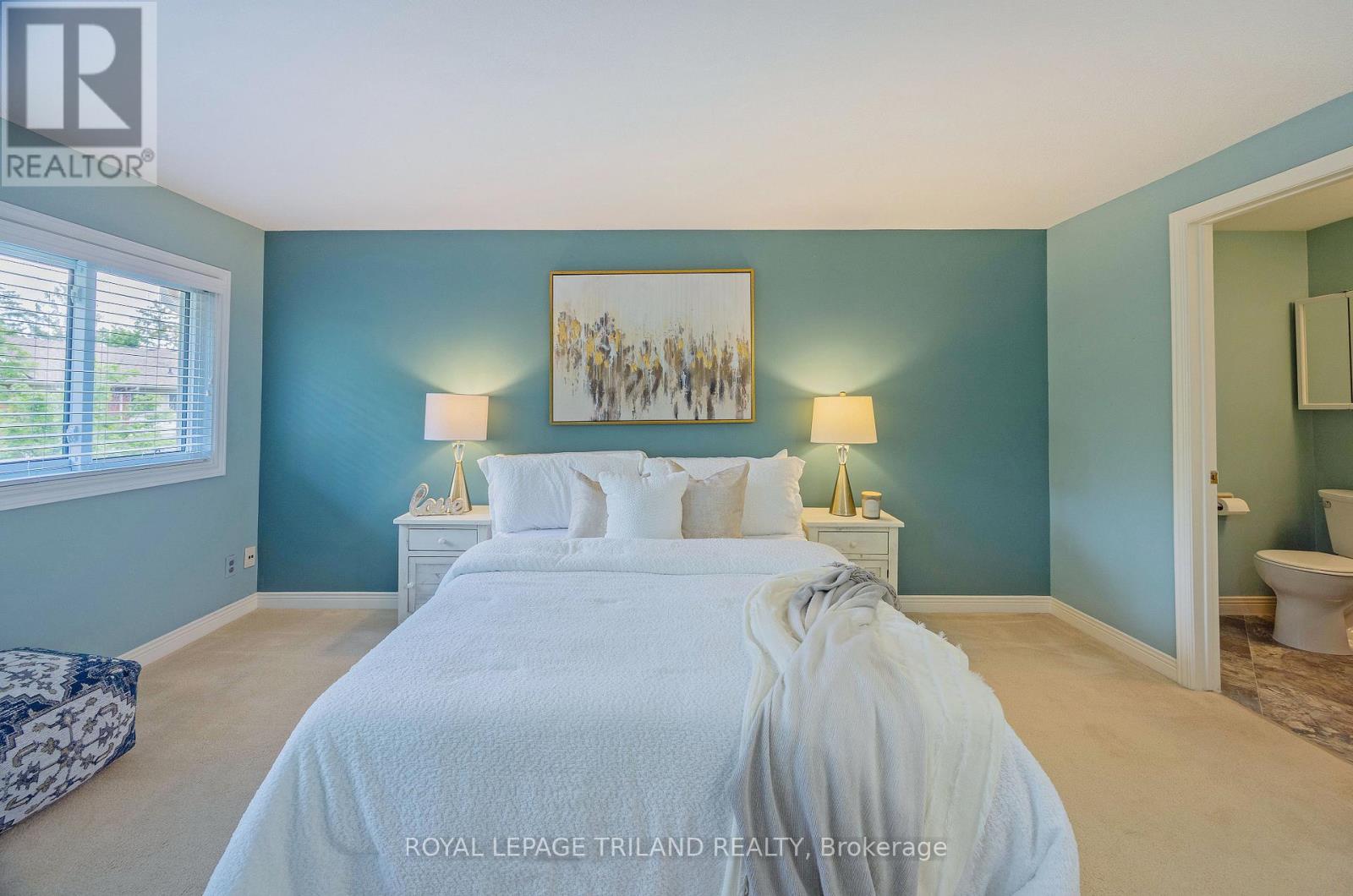 23 - 683 Windermere Road, London North, Ontario  N5X 3T9 - Photo 18 - X12654586