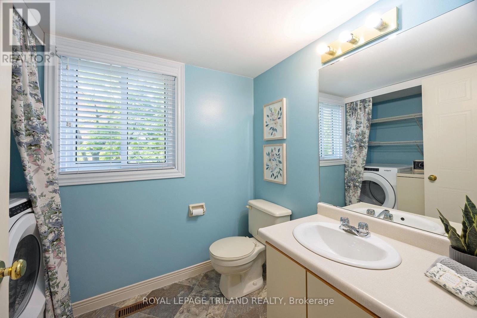 23 - 683 Windermere Road, London North, Ontario  N5X 3T9 - Photo 16 - X12654586