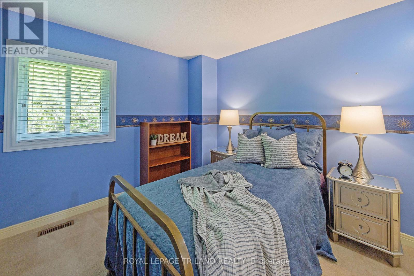 23 - 683 Windermere Road, London North, Ontario  N5X 3T9 - Photo 23 - X12654586