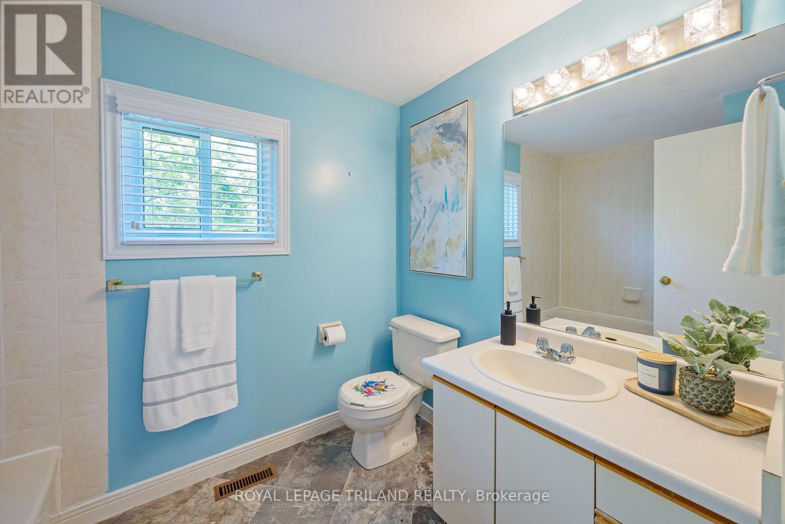 23 - 683 Windermere Road, London North, Ontario  N5X 3T9 - Photo 26 - X12654586