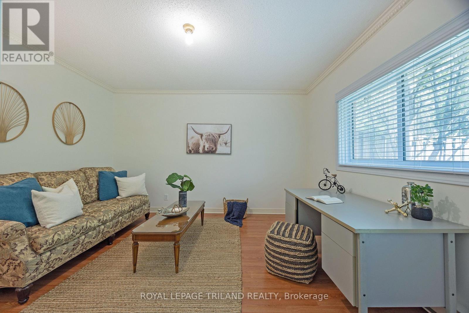 23 - 683 Windermere Road, London North, Ontario  N5X 3T9 - Photo 3 - X12654586