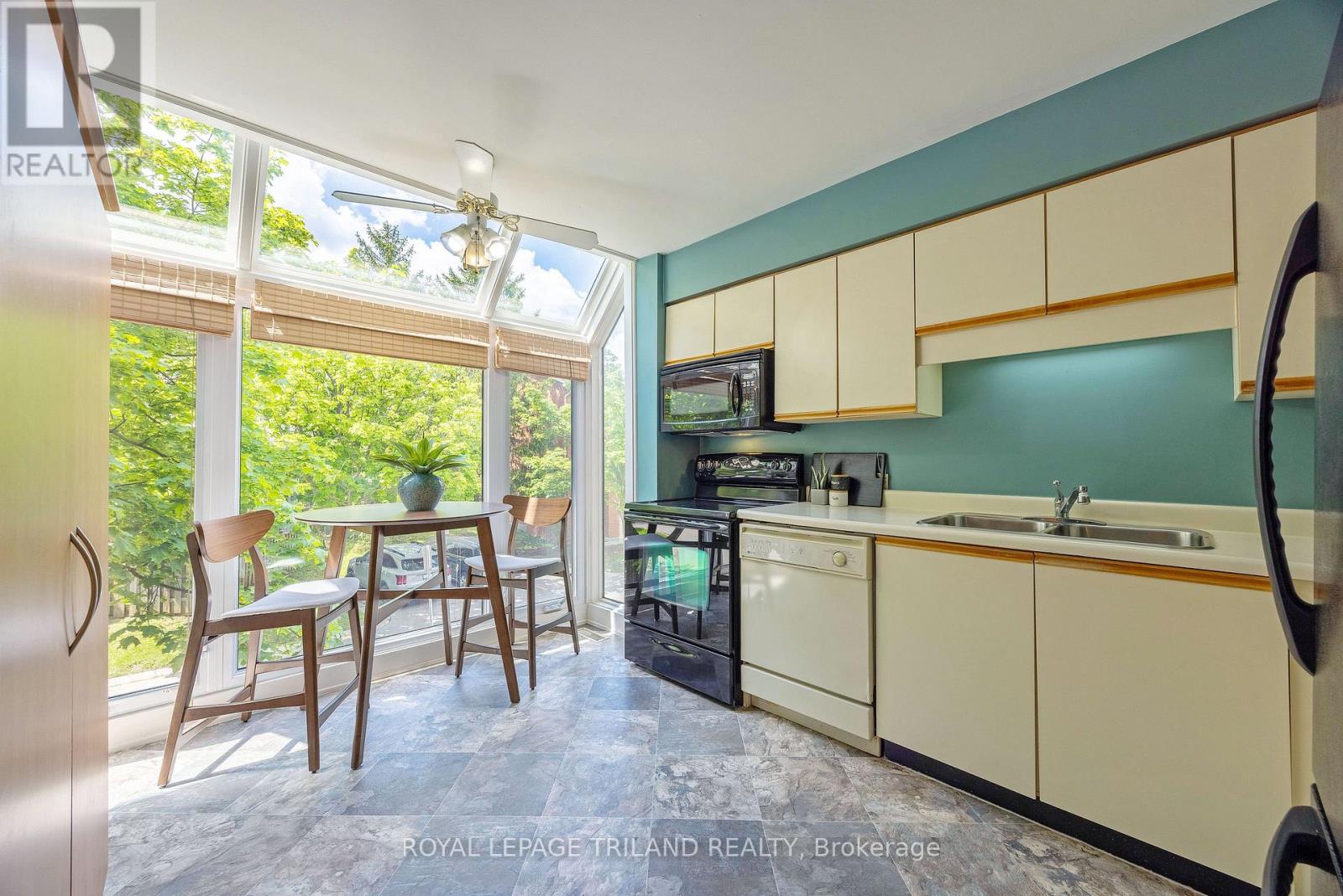 23 - 683 Windermere Road, London North, Ontario  N5X 3T9 - Photo 5 - X12654586