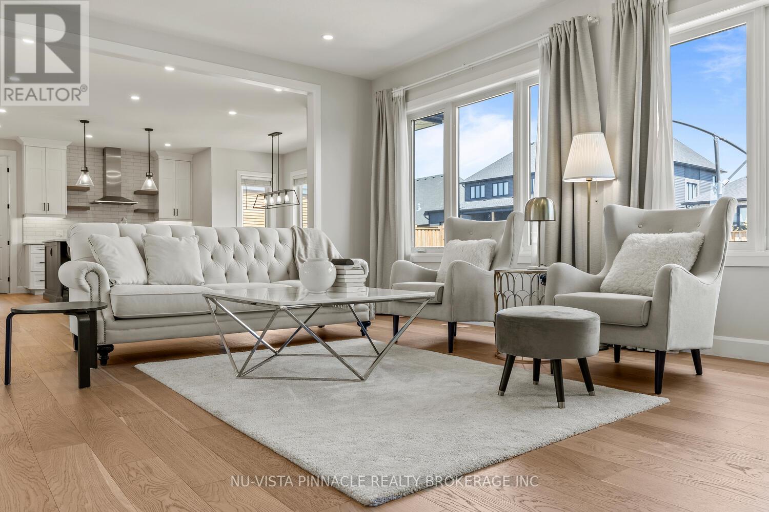 2138 Wallingford Avenue, London North, Ontario  N6G 0E6 - Photo 15 - X12922628