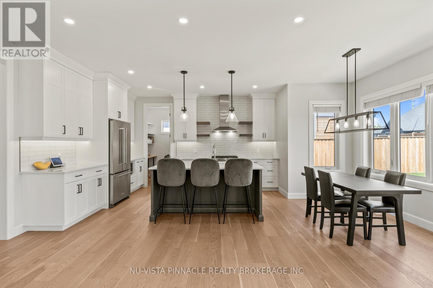 2138 Wallingford Avenue, London North, Ontario  N6G 0E6 - Photo 16 - X12922628