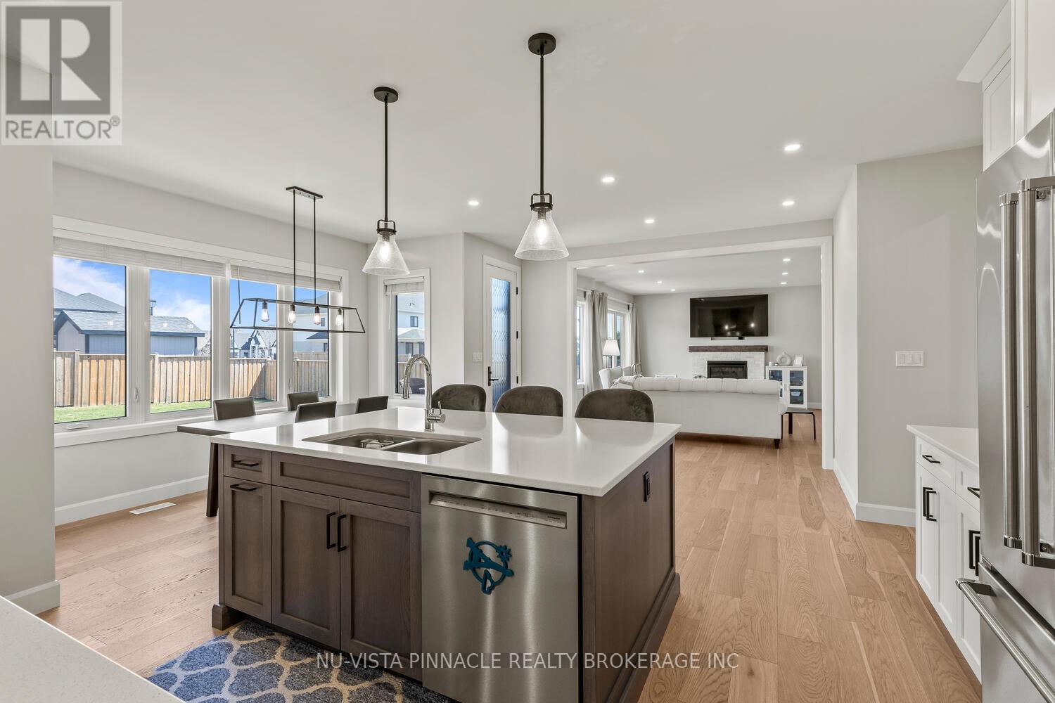 2138 Wallingford Avenue, London North, Ontario  N6G 0E6 - Photo 19 - X12922628