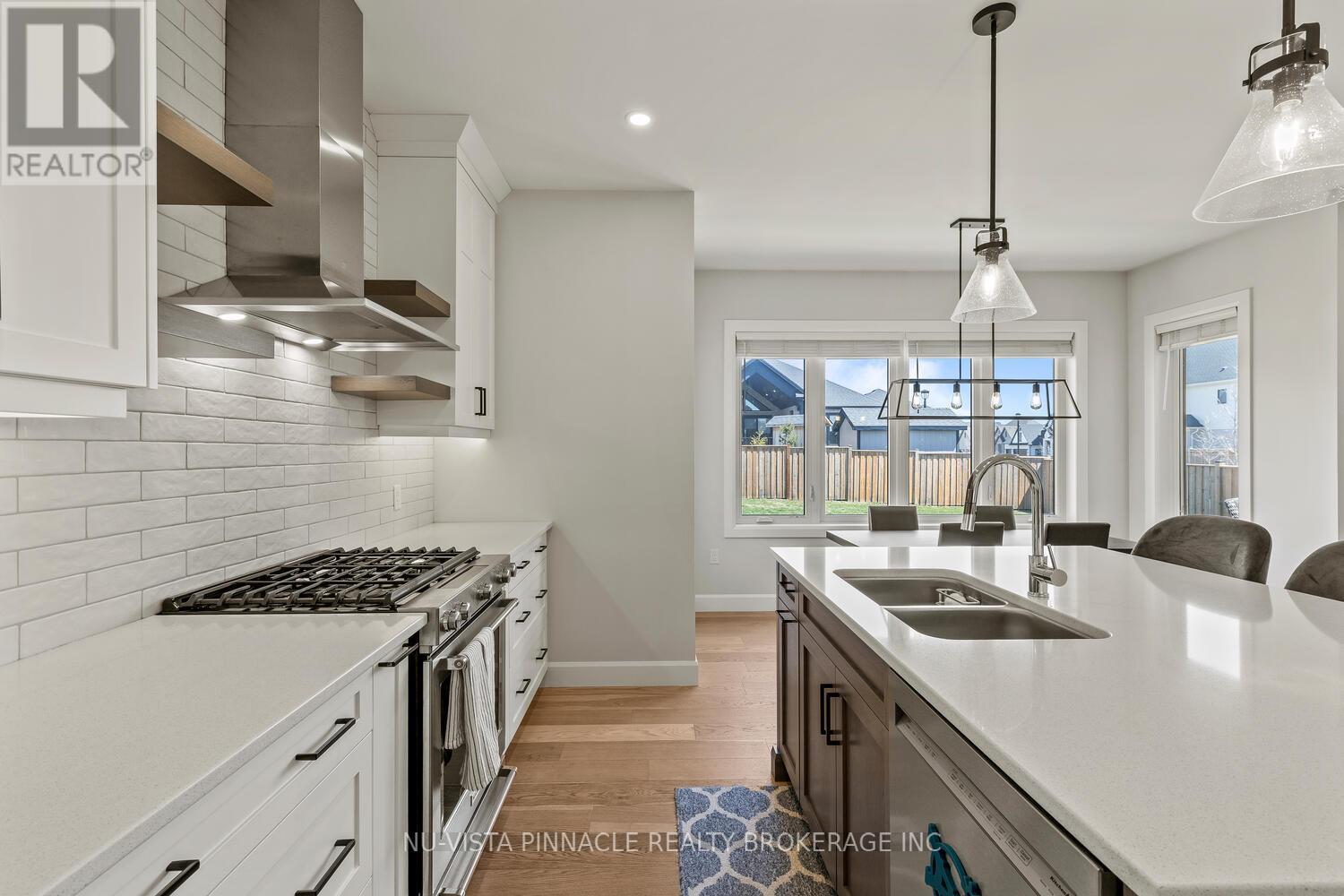 2138 Wallingford Avenue, London North, Ontario  N6G 0E6 - Photo 20 - X12922628