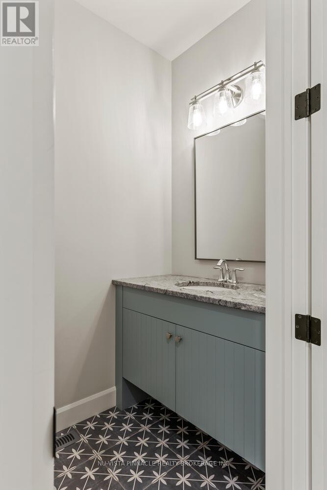 2138 Wallingford Avenue, London North, Ontario  N6G 0E6 - Photo 23 - X12922628