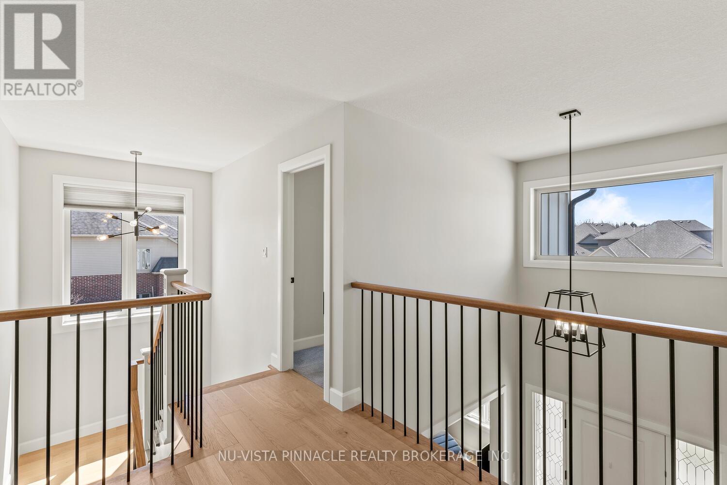 2138 Wallingford Avenue, London North, Ontario  N6G 0E6 - Photo 26 - X12922628