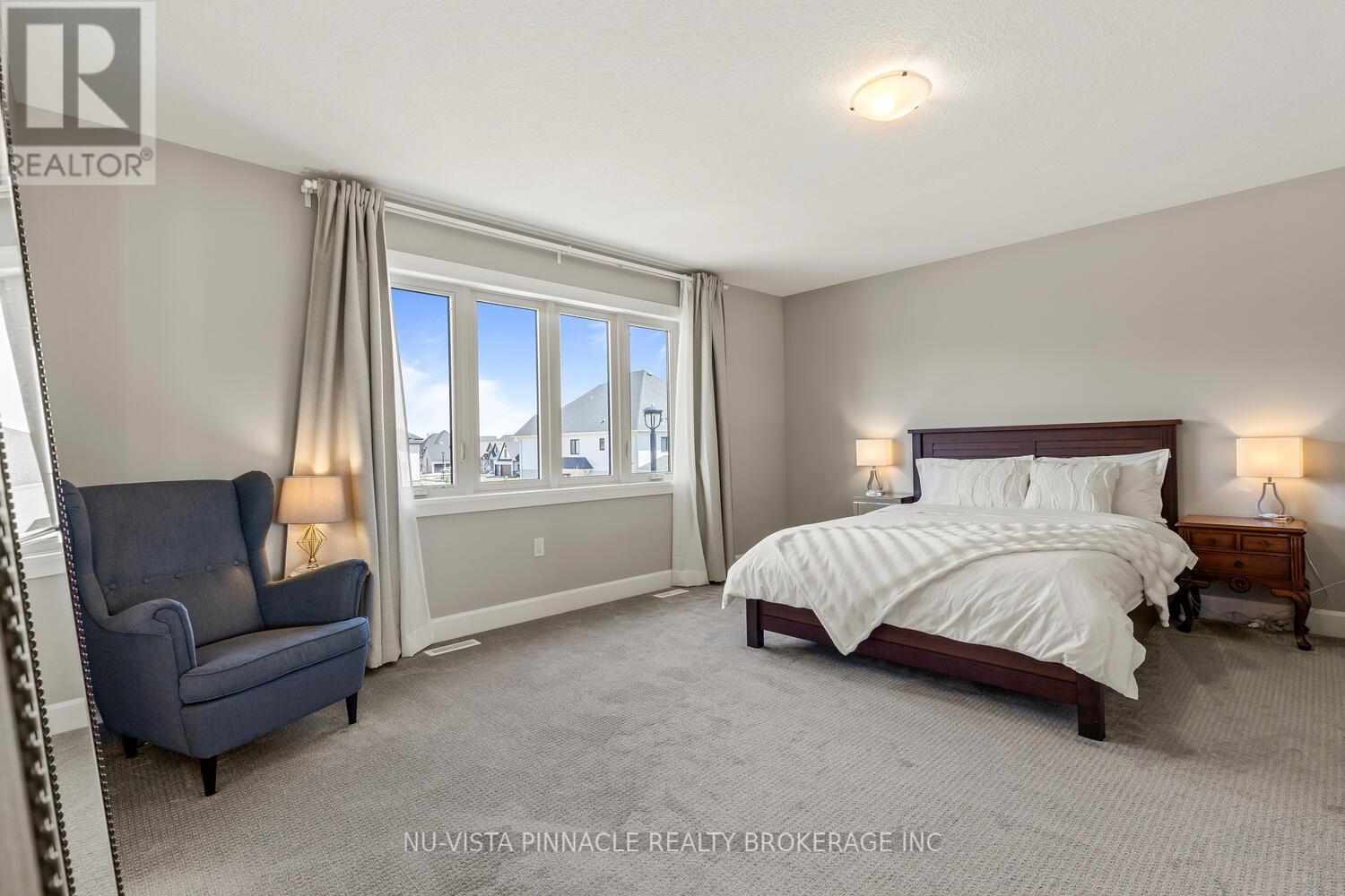 2138 Wallingford Avenue, London North, Ontario  N6G 0E6 - Photo 29 - X12922628