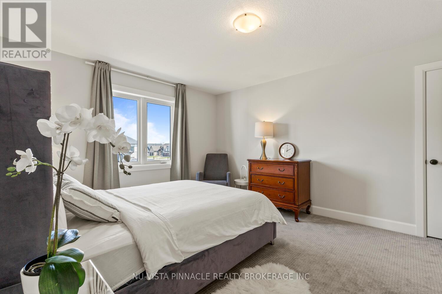 2138 Wallingford Avenue, London North, Ontario  N6G 0E6 - Photo 34 - X12922628