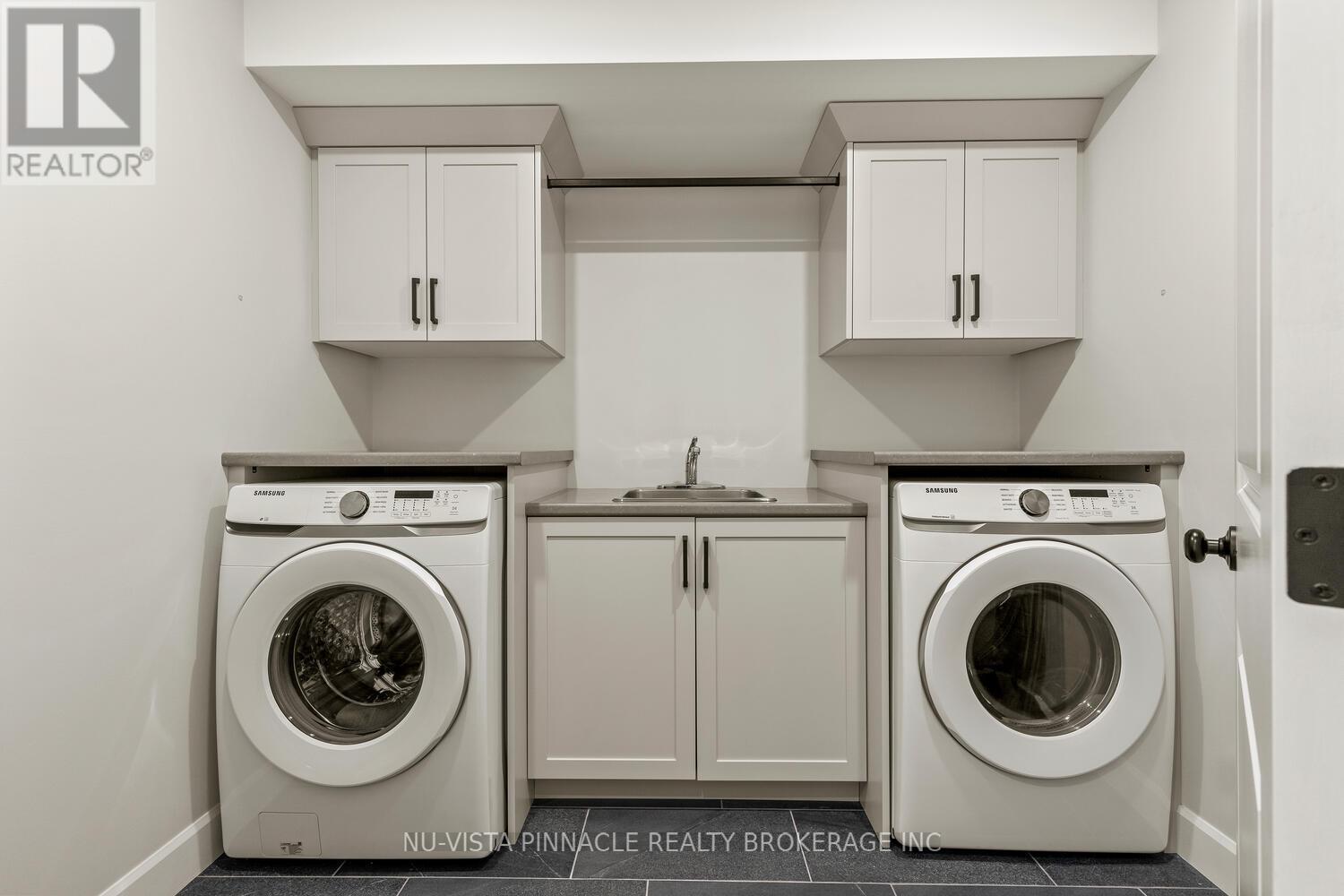 2138 Wallingford Avenue, London North, Ontario  N6G 0E6 - Photo 36 - X12922628