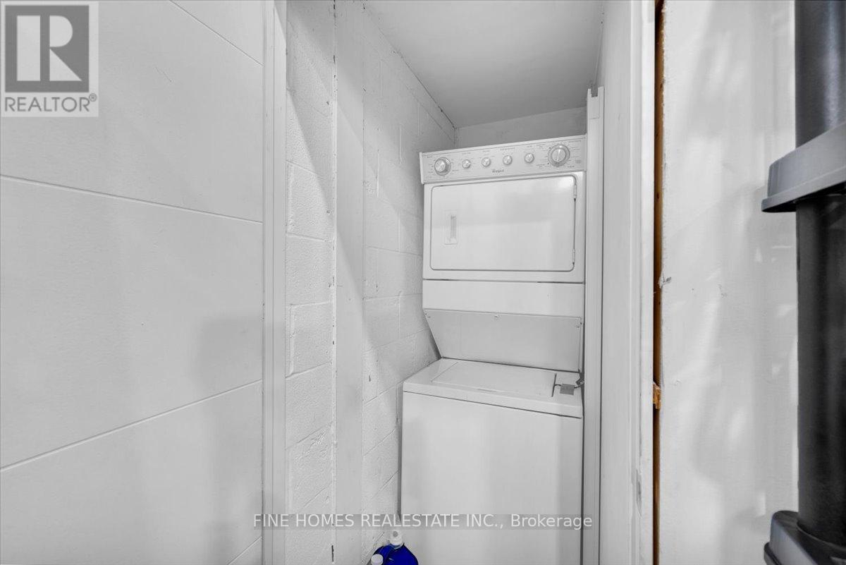 5 - 5235 Steeles Avenue W, Toronto (Humber Summit), Ontario  M9L 2W2 - Photo 14 - W12594050