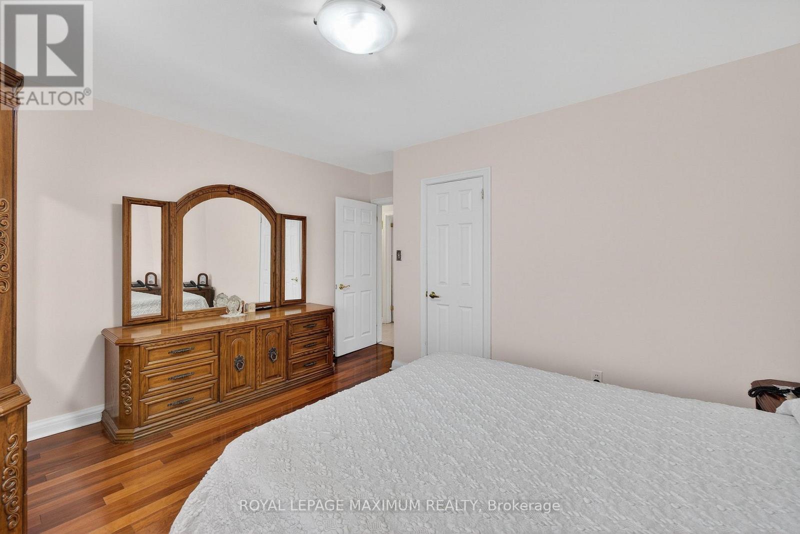 124 Tavistock Road, Toronto, Ontario  M3M 2P4 - Photo 16 - W12922884