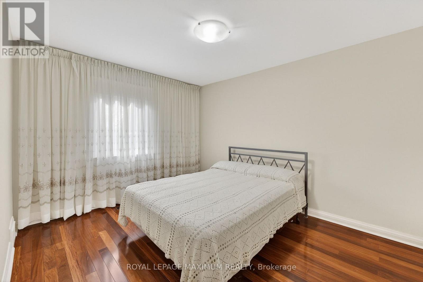 124 Tavistock Road, Toronto, Ontario  M3M 2P4 - Photo 18 - W12922884