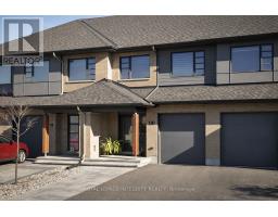 110 LARIMAR CIRCLE, Ottawa, Ontario