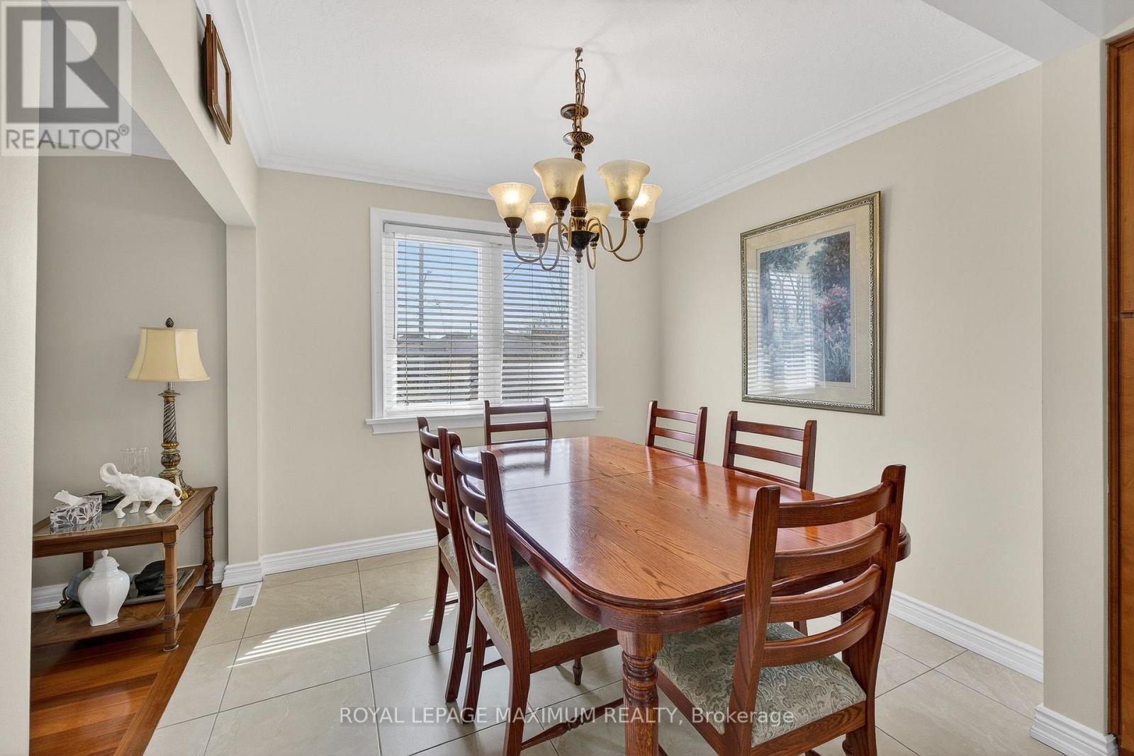 124 Tavistock Road, Toronto, Ontario  M3M 2P4 - Photo 10 - W12922884